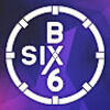 sixby6posh